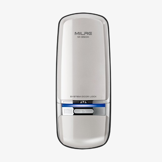 밀레 M-350K(번호전용)★오프라인 전용모델