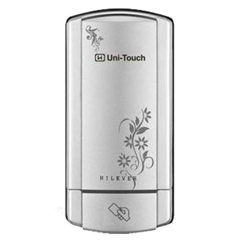 PDC-100 일반개폐기 (번호+카드)