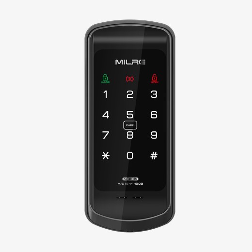 밀레 M460S(번호+카드)★오프라인 전용모델