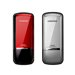 에버넷 LH450N(번호전용)★오프라인 전용모델