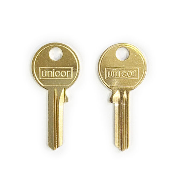 유니온 일반재료/긴것