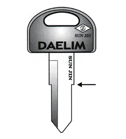 S-804 대 림(소)반대