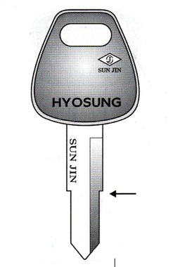 S-810 효성 민(우)