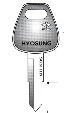 S-811 효성 민(좌)