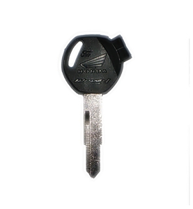 혼다 자석민자(좌)