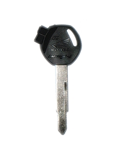 혼다 자석민자(우)-장