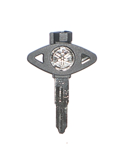 수입오토바이(자석)