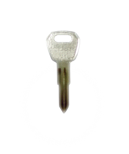 동화 사물함 (좌)