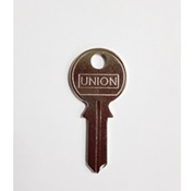 유니온컴재료(가운데홈)