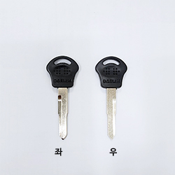 에이포8핀(민자)