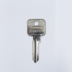 록키(특)일반재료