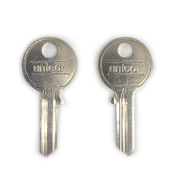 유니코(유니온)대문 일반재료