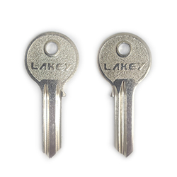 락키 유리보조키재료