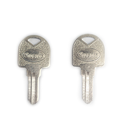 피닉스 책상사각재료