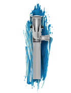 폽업(배수마개 분리형)-수동형