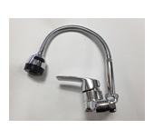 코브라주방 인포메탈120