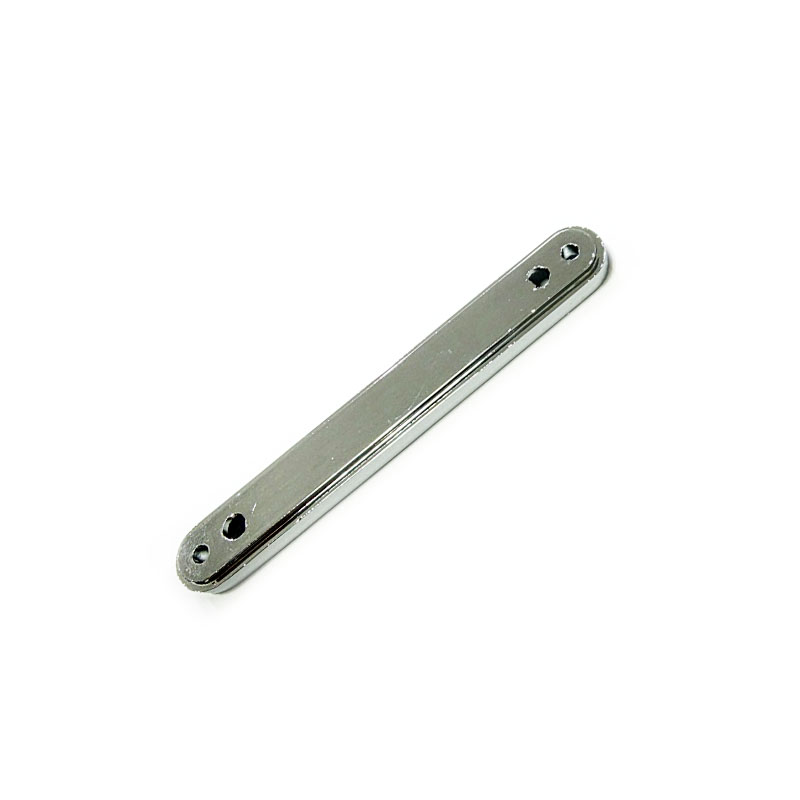 높이조절 받침대(좁은문 걸쇠용)