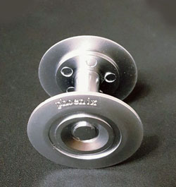 보조키마개(피닉스)