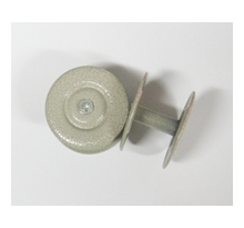 보조키마개 10파이