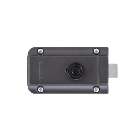 유니온 개폐기 4KA