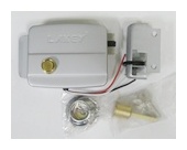 대만개폐기(미는문)