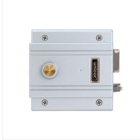 유니코 UN-18D(DC 개폐기/미는문 당기는문 모두 가능)