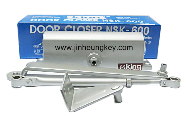 킹도어체크(630)ㄱ