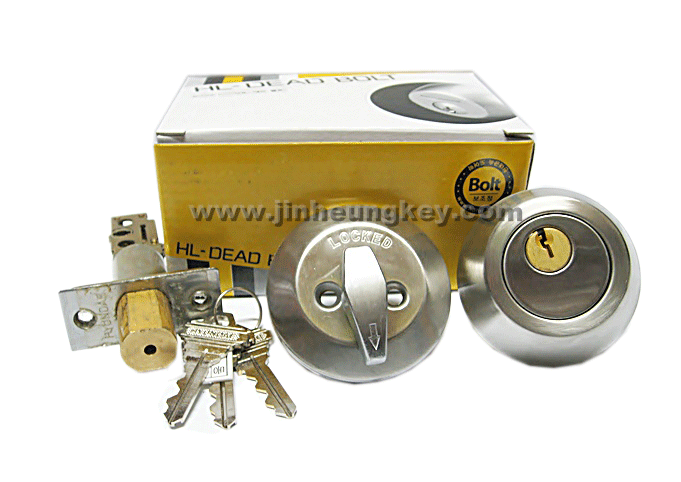 현대데드볼 대(은)