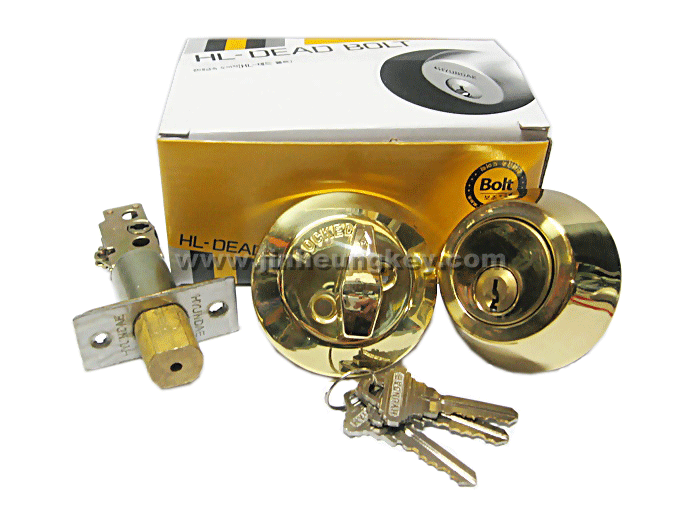 현대데드볼 대(금)