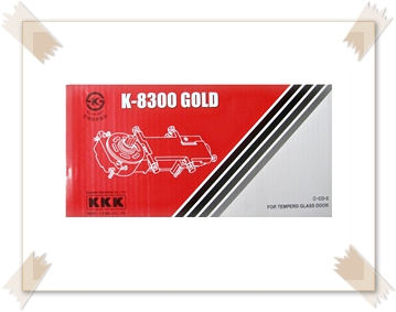 kkk8300