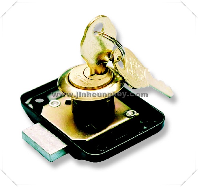 장농(중)(18mm-22mm)