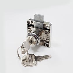 짱그마 책상사각 중단