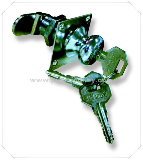 신형 손잡이 사우나키