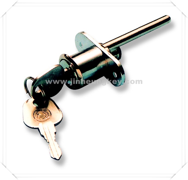 정면키뭉치 19파이