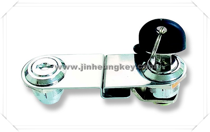 유리캠록양문용